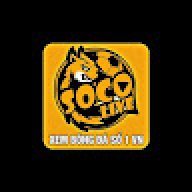socoliveestv