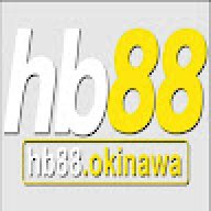 HB88okinawa