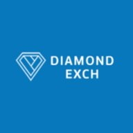diamondexchnage95