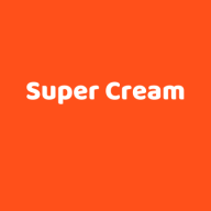 supercream