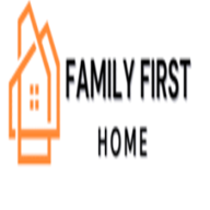 familyfirsthome