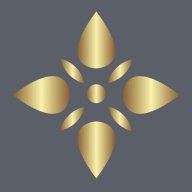 medspa
