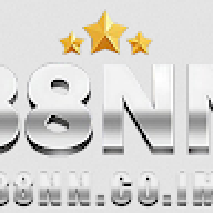 88nncoim