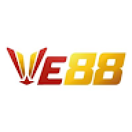 ve88app