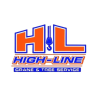 highlinecranetreeser