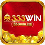 333winltd