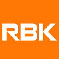 rongbachkimvncom