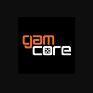 Gamcore