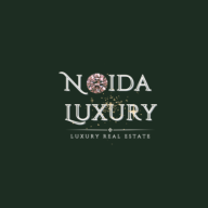 noidaluxury