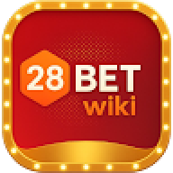 28BETwiki