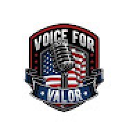 voiceforvalor3