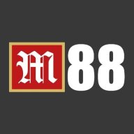 m88accom1