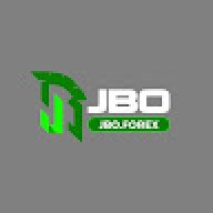 frjboforex