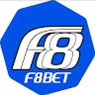 f8betin1