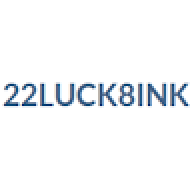22luck8ink