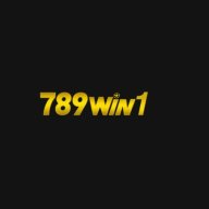 789win1