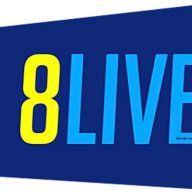 8live66com