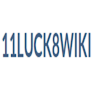 11luck8wiki