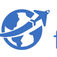 BusinessFlyDeals