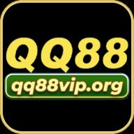 qq88viporg