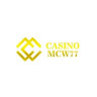 mcw77ai