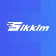 Sikkimgamelogin27