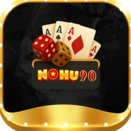 nohu90how