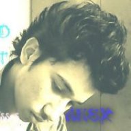 abiral