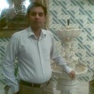 Sherie rao