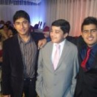 Shahzeb Faheem SF7