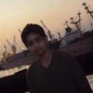 faiz98