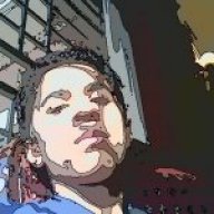 Farrukh12
