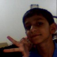 UHaris