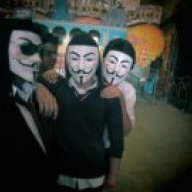 Razali97