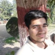 Aibak96