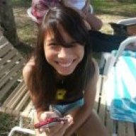 Liz Chua