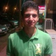 youssef96hany