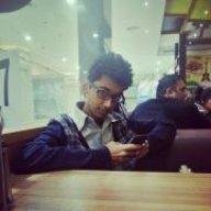 tayyab_2297