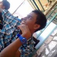 yashvin09