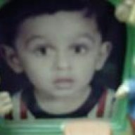 Hervin Singh