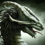 drago fury