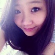 Cherrywong