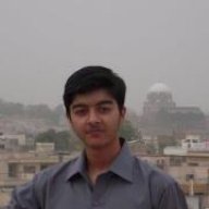 M.Aizaz