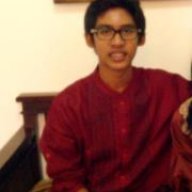 Gifari Akbar