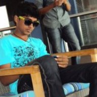abhishek.untoo