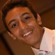bishoy123