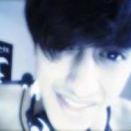 Sami Hussain