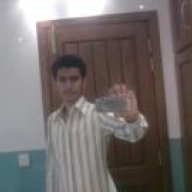 Junaid Rafique