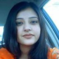 ansha13