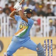 Ajay Suresh
